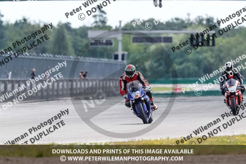 15 to 17th july 2013;Brno;event digital images;motorbikes;no limits;peter wileman photography;trackday;trackday digital images